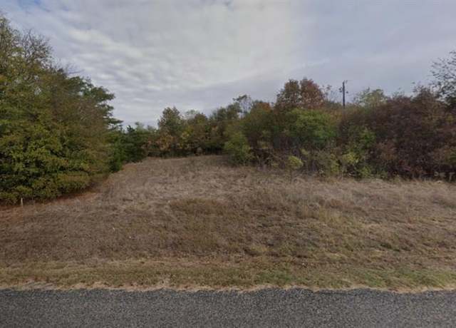 Property at TBD Cr-770, Princeton, TX 75407