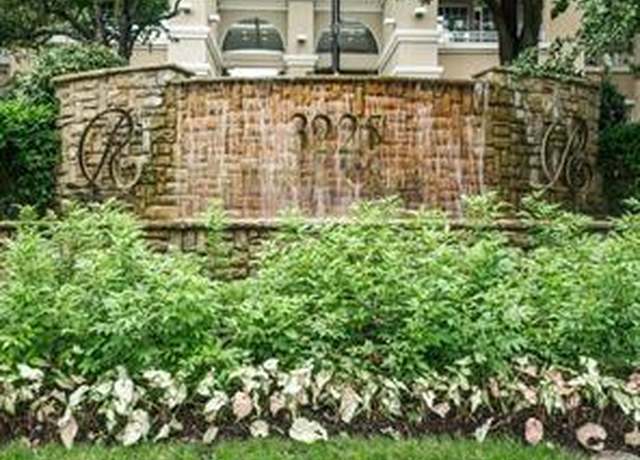 Property at 3225 Turtle Creek Blvd #1505, Dallas, TX 75219, 1 bed, 1 bath