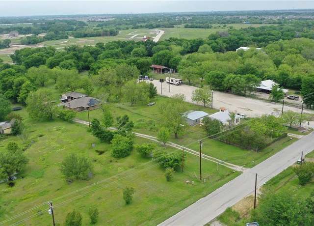 Property at 4225 Troy Rd, Wylie, TX 75098