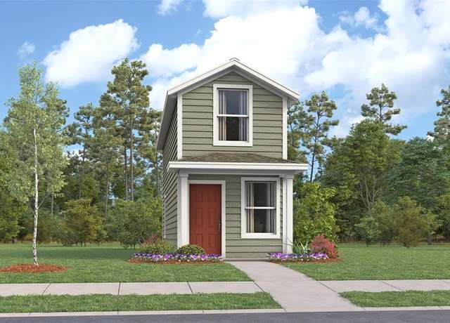 Property at 1004 Robin Hill Ln, Princeton, TX 75407, 1 bed, 2 baths