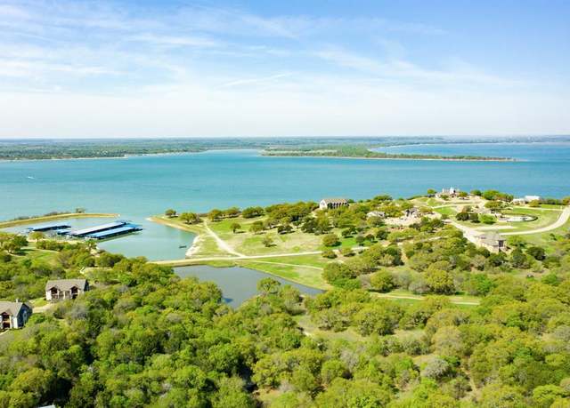 Property at 7007 Golf Dr, Whitney, TX 76692