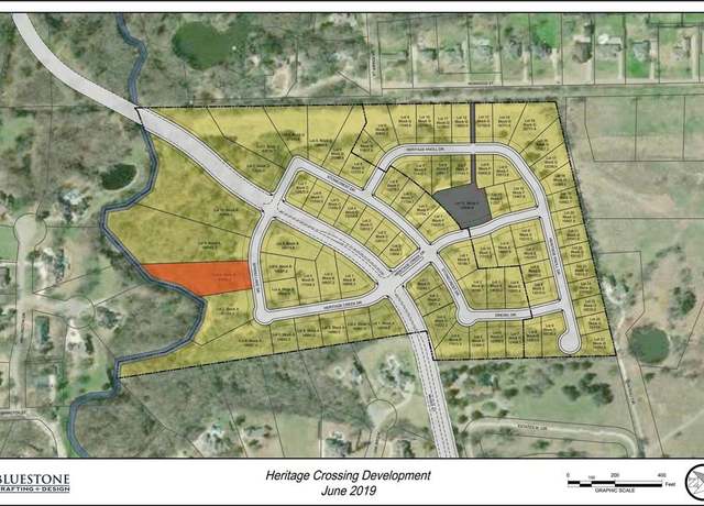 Property at 2708 Spring Lake Dr, Sherman, TX 75092