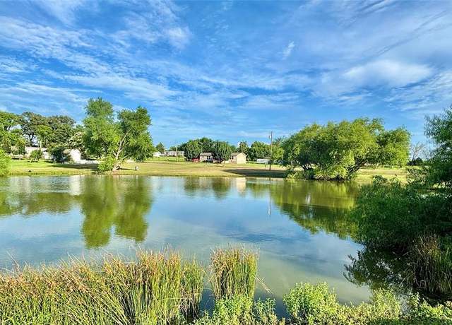 Property at 154 Wapiti, Quitman, TX 75783, 3 beds, 2 baths