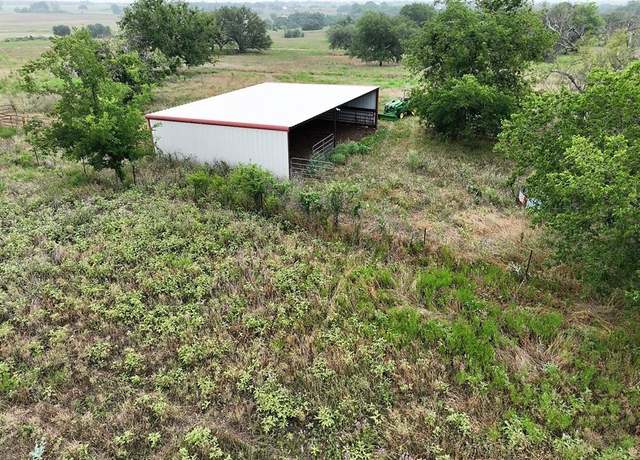Property at TBD County Road 275 #2, Stephenville, TX 76401