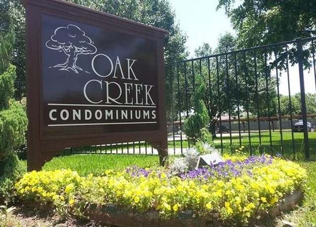 Property at 1700 Baird Farm Cir #1205, Arlington, TX 76006, 2 beds, 2 baths