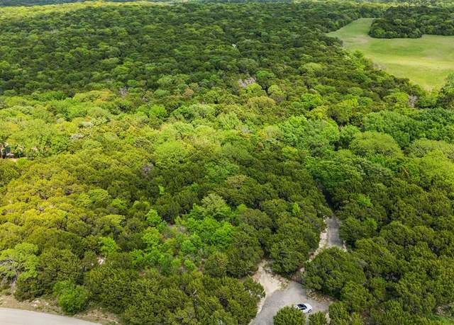 Property at 891 Mobley Rd, Cedar Hill, TX 75104