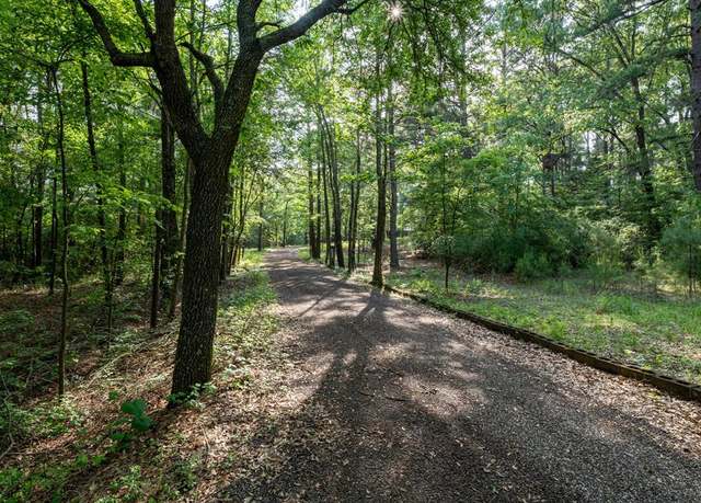 Property at 2001 vz County Road 4903, Ben Wheeler, TX 75754