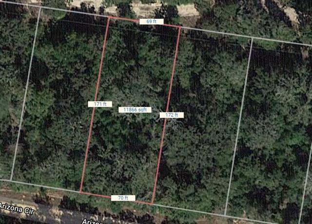 Property at Lot 27 Arizona Cir, Normangee, TX 77871