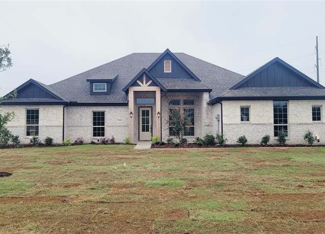 Property at 7030 Champion Rd, Midlothian, TX 76065, 4 beds, 3 baths