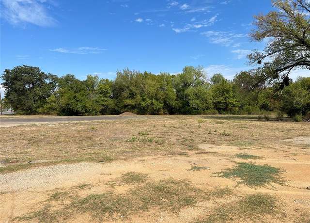 Property at 4500 E Belknap St, Haltom City, TX 76117