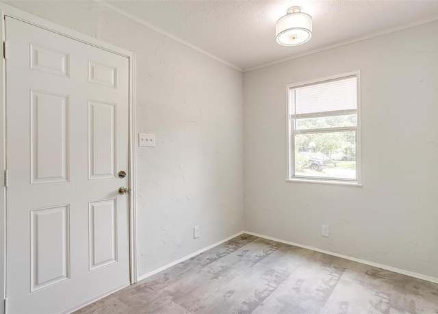 Photo of 5008 Gordon Ave, Fort Worth, TX 76115