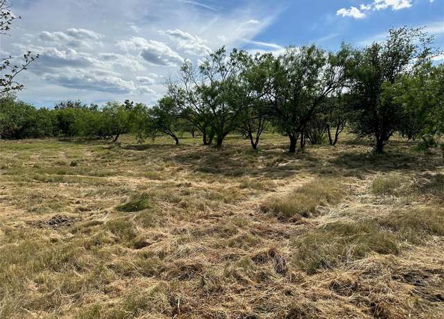 Property at 805 Bay Breeze Dr, Brownwood, TX 76801