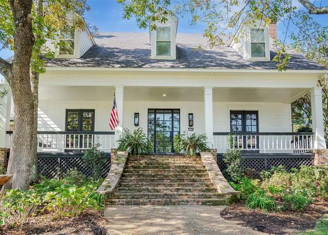 Property at 11180 Heritage Oaks Cir, Shreveport, LA 71106, 4 beds, 3.5 baths
