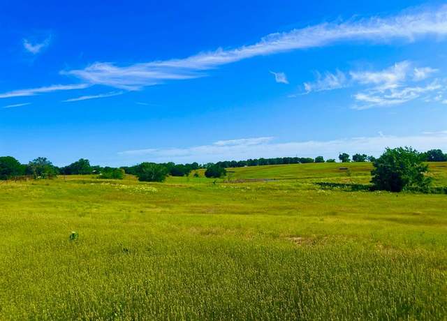 Property at Lot 60 Kilkenny Rd, Poolville, TX 76487