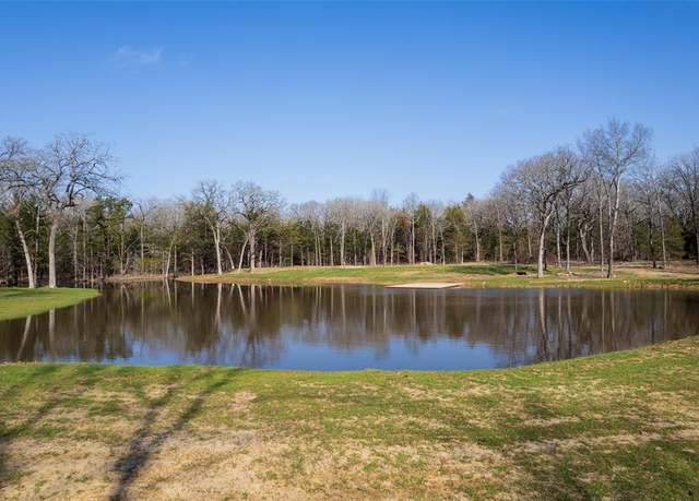 Property at 000 CR 1138, Cumby, TX 75433