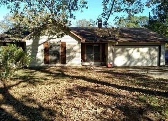 Property at 10791 Keith Rd, Keithville, LA 71047, 3 beds, 2 baths