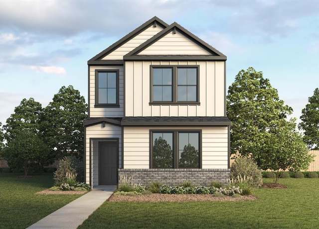 Property at 7147 Blue Jay Way, Richland Hills, TX 76118, 4 beds, 2.5 baths