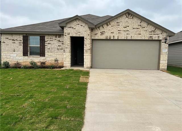 Property at 12537 Tarres Ct, Lorena, TX 76655, 3 beds, 2 baths