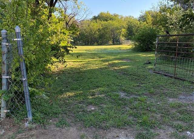 Property at 1106 Duke, Brownwood, TX 76801