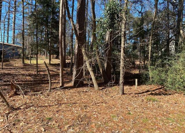 Property at Lot 303 Weeping Willow Cv, Hawkins, TX 75765