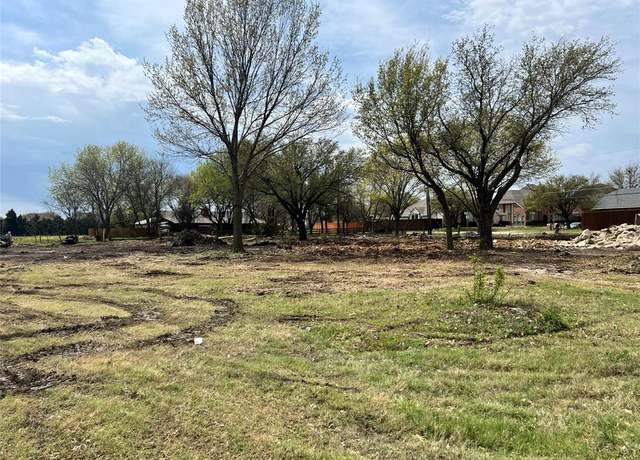 Property at 1800 Heather Glen Cir, Allen, TX 75002