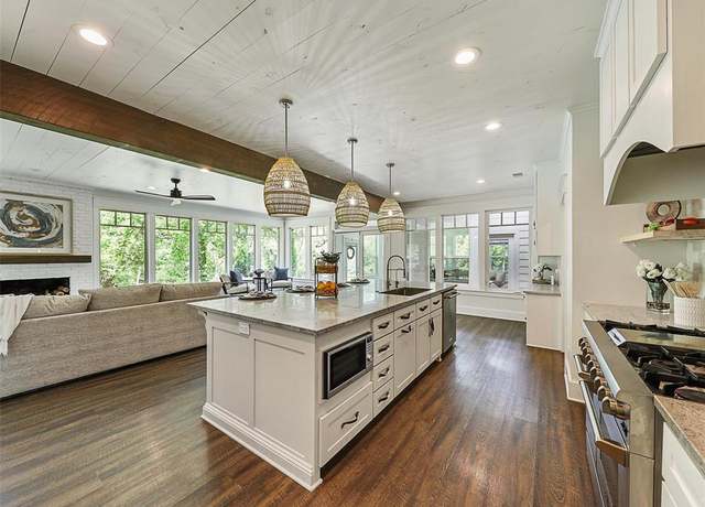 Property at 1471 Meandro Ria Ln, Fairview, TX 75069, 5 beds, 3.5 baths