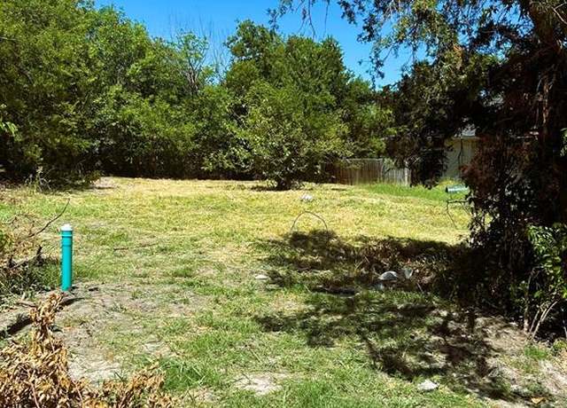 Property at 4528 Church St, Greenville, TX 75401