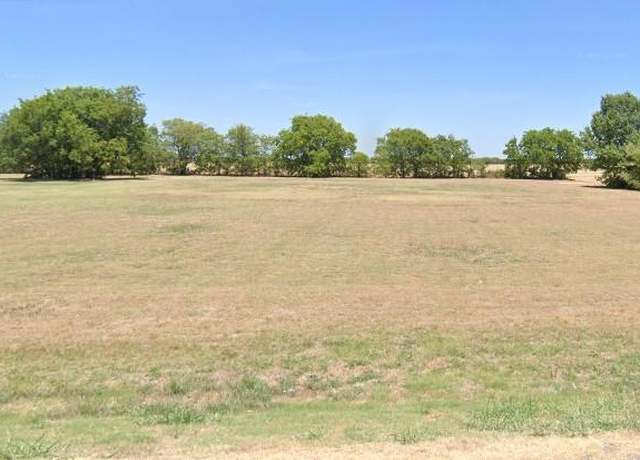 Property at TBD Fm-879, Ennis, TX 75119
