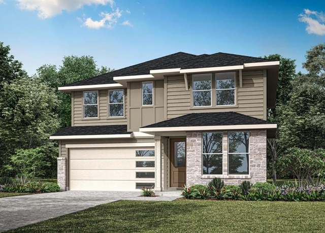 Property at 8417 Acorn, Justin, TX 76247, 4 beds, 3.5 baths