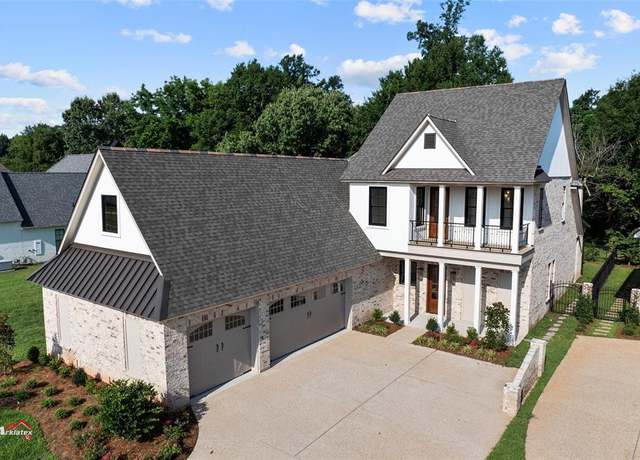 Property at 355 Belle Winds Ct, Shreveport, LA 71106, 4 beds, 3.5 baths