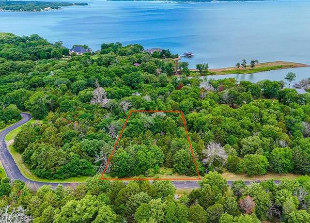 Property at Lot 5 Appomattox, Streetman, TX 75859