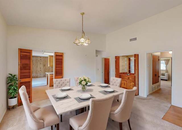 Property at 402 Los Santos Dr, Garland, TX 75043, 3 beds, 2 baths