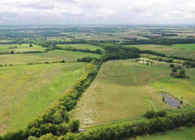 Property at TBD Fm-272, Leonard, TX 75452