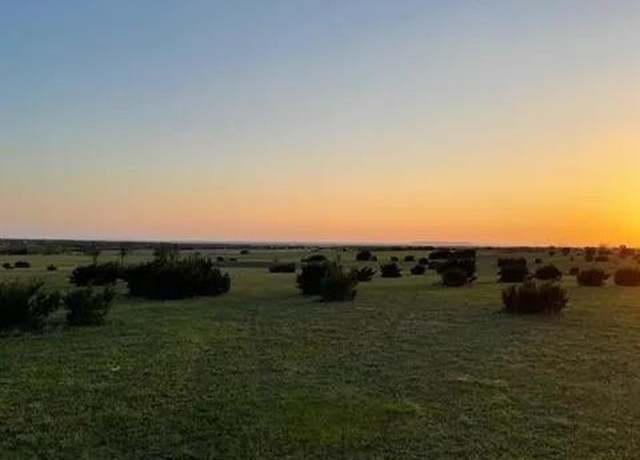 Property at 12865 Torello Ct, Godley, TX 76044