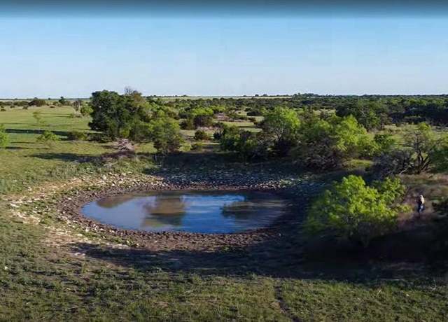 Property at TBD County Road 194, Jonesboro, TX 76538