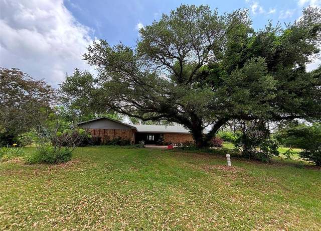 Property at 46916 US Highway 69 N, Bullard, TX 75757, 3 beds, 2 baths
