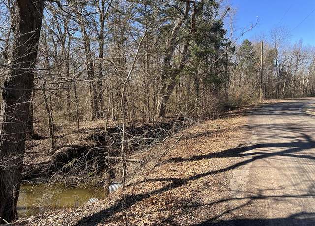 Property at Tract 6 County Road 24900 Rd, Honey Grove, TX 75446