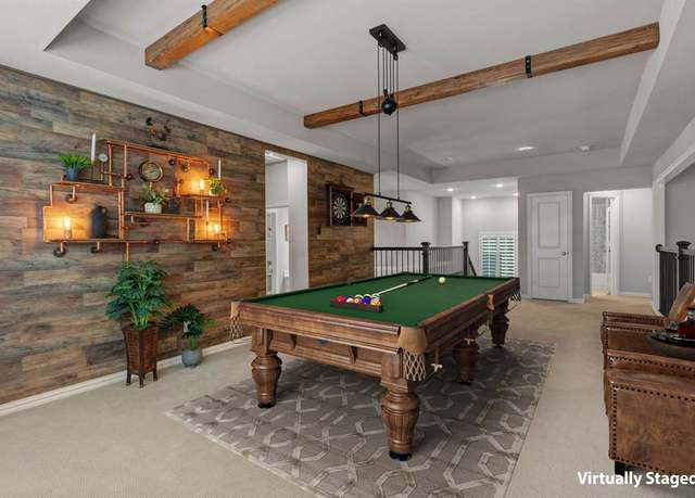 Property at 8213 Richmond, The Colony, TX 75056, 4 beds, 4 baths