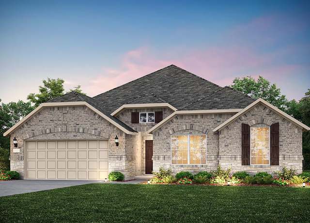 Property at 11212 Abbotsbury Rd, Haslet, TX 76052, 4 beds, 2.5 baths