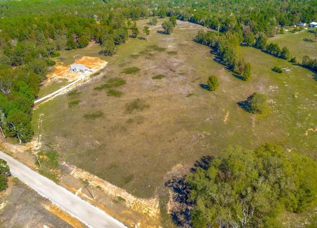 Property at TBD Private Road 3398 Rd, Big Sandy, TX 75755