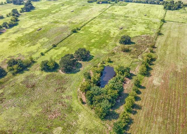 Property at 638 County Road 1196 E, Sulphur Springs, TX 75482