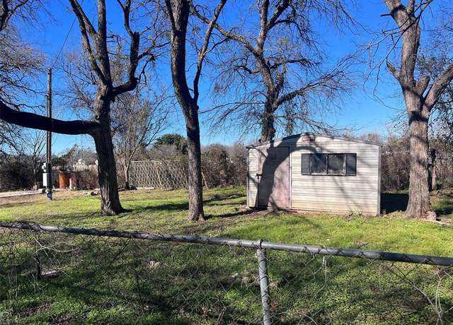 Property at 3835 Avra Cir, Granbury, TX 76048