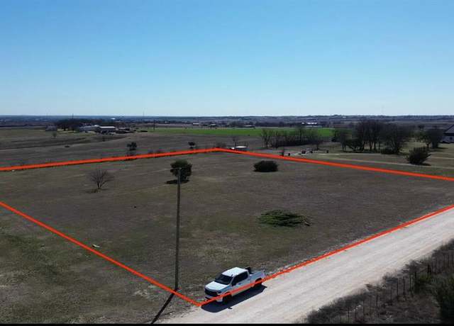 Property at 652 PR 112801, Godley, TX 76044