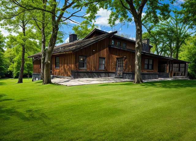 Property at 1983 Vz County Road 1215, Canton, TX 75103, 4 beds, 3 baths