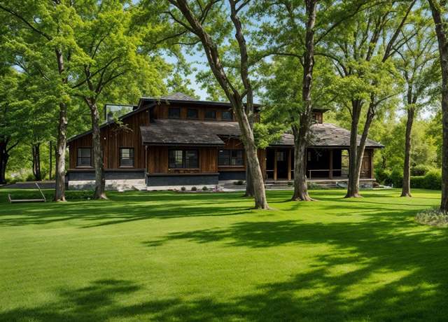 Property at 1983 Vz County Road 1215, Canton, TX 75103, 4 beds, 3 baths