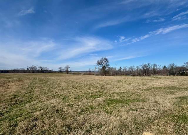 Property at Lot 52 Southshore Dr, Pittsburg, TX 75686