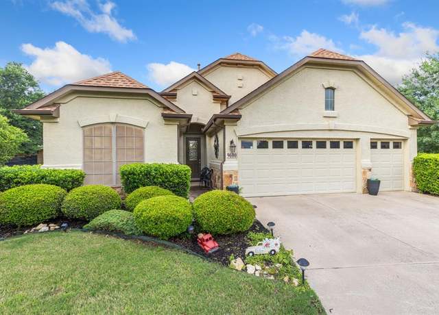 Property at 9600 Rosewood Dr, Denton, TX 76207, 2 beds, 2 baths