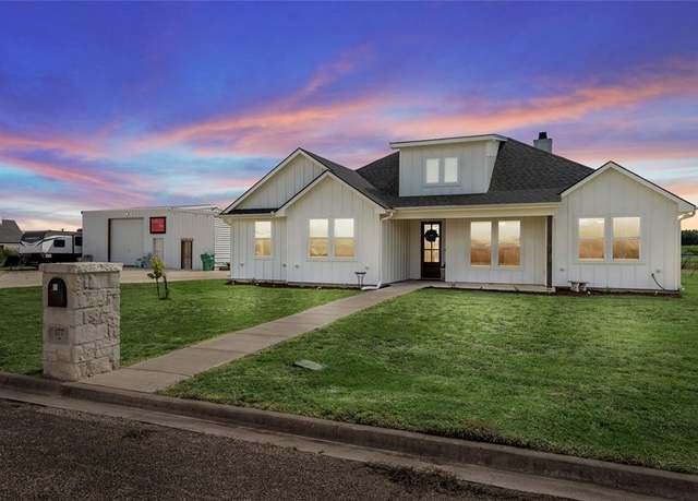 Property at 177 Mel Dr, Woodway, TX 76712, 4 beds, 3 baths