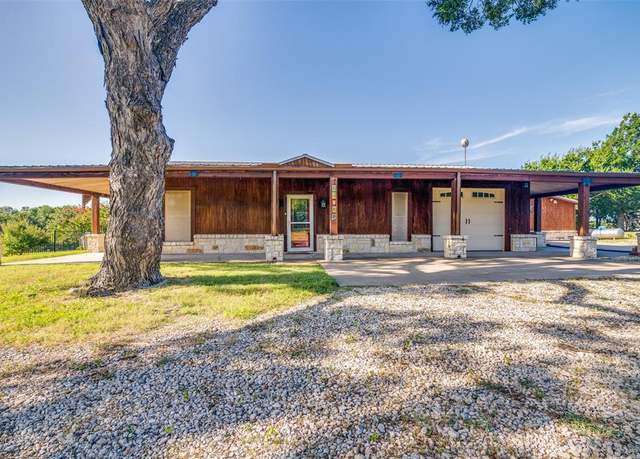 Property at 18754 Fm 2755, Royse City, TX 75189, 3 beds, 3 baths