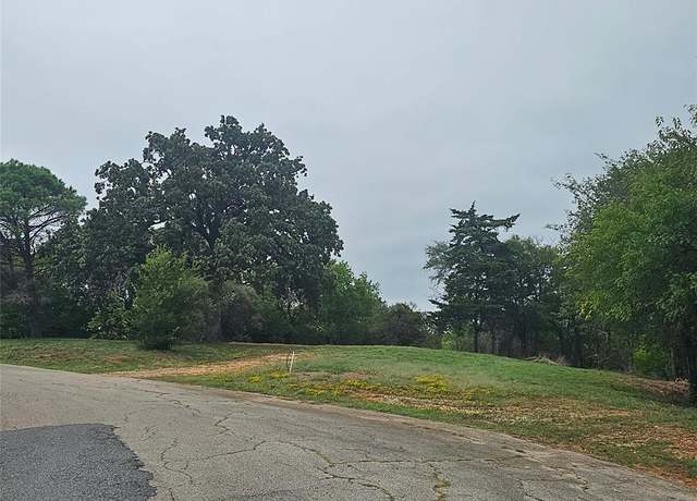 Property at TBD Layne Dr, Denison, TX 75020